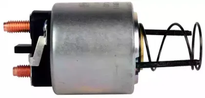 powermax-1011609